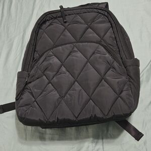 Vera Bradley Ultralight Backpack ,in Navy Blue NWT